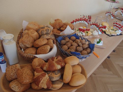 2018_03_04_brunch (1).jpg